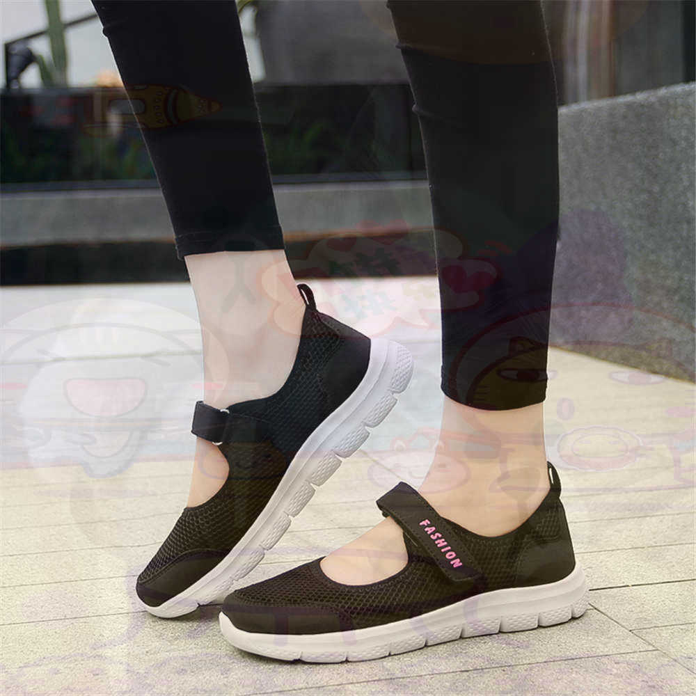 Number 40 Net Womens Tennis Sh - Women Shoes Brown Colour 评论和价格