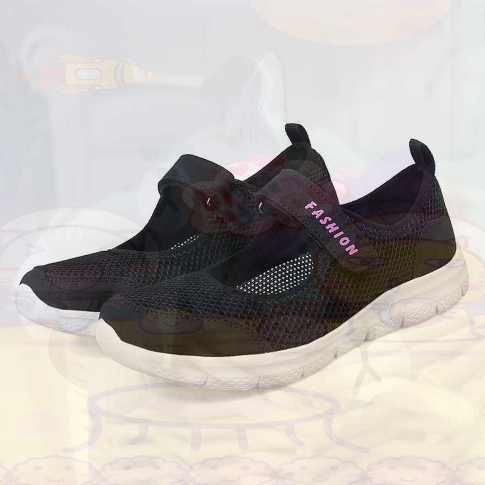 Number 40 Net Womens Tennis Sh - Women Shoes Brown Colour 评论和价格