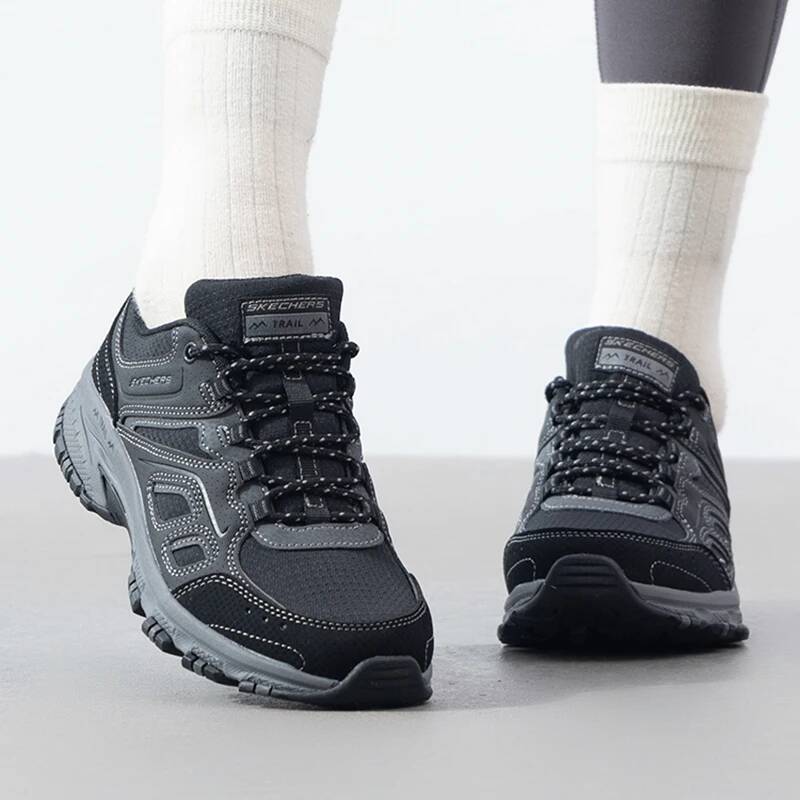 SKECHERS Women Running Shoes B - Women Shoes Skechers 评论和价格