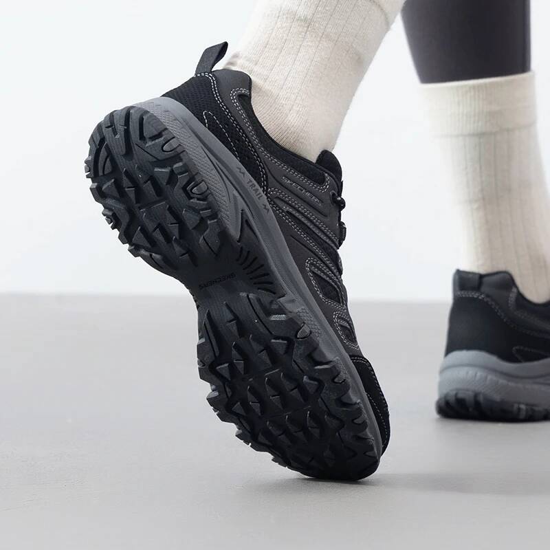 SKECHERS Women Running Shoes B - Women Shoes Skechers 评论和价格
