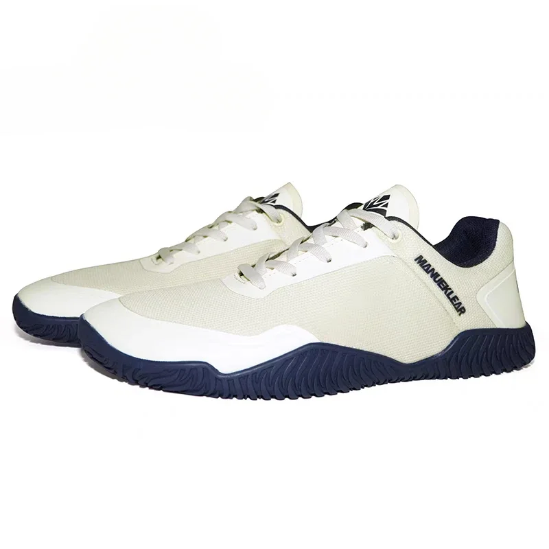 2026 Running Shoes Men Women L - Women'S Shoes Vs Men'S 评论和价格