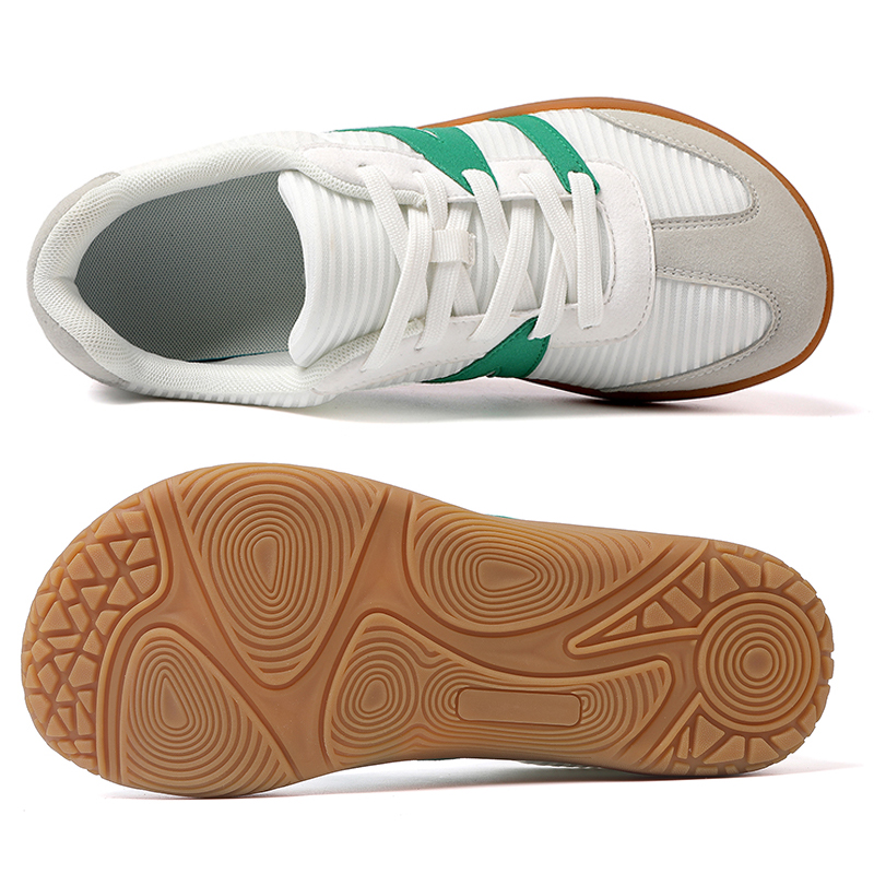 Unisex Breathable Wide Width S - Women'S Shoes In Wide Width 评论和价格