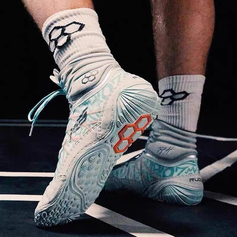 2026 Professional Boxing Shoes - Women'S Shoes Vs Men'S 评论和价格