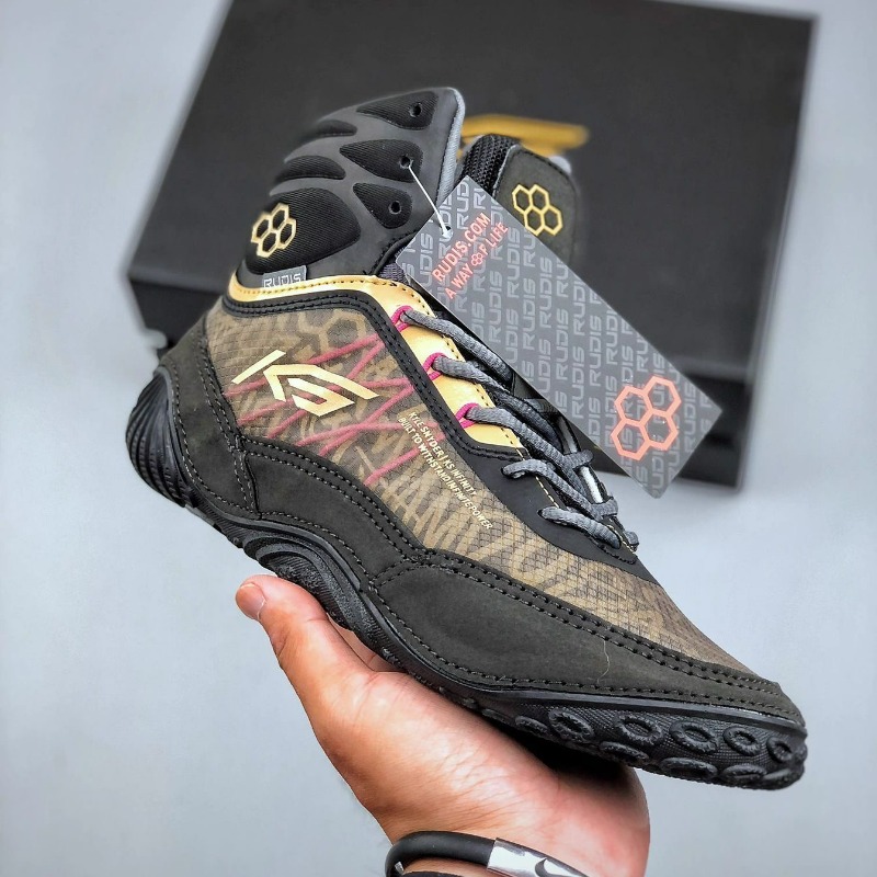 2026 Professional Boxing Shoes - Women'S Shoes Vs Men'S 评论和价格