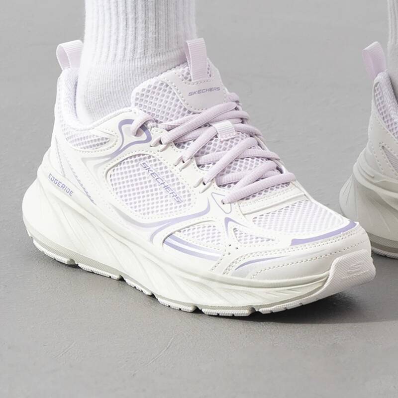 Skechers Women Running Shoes 1 - Women Shoes Skechers 评论和价格
