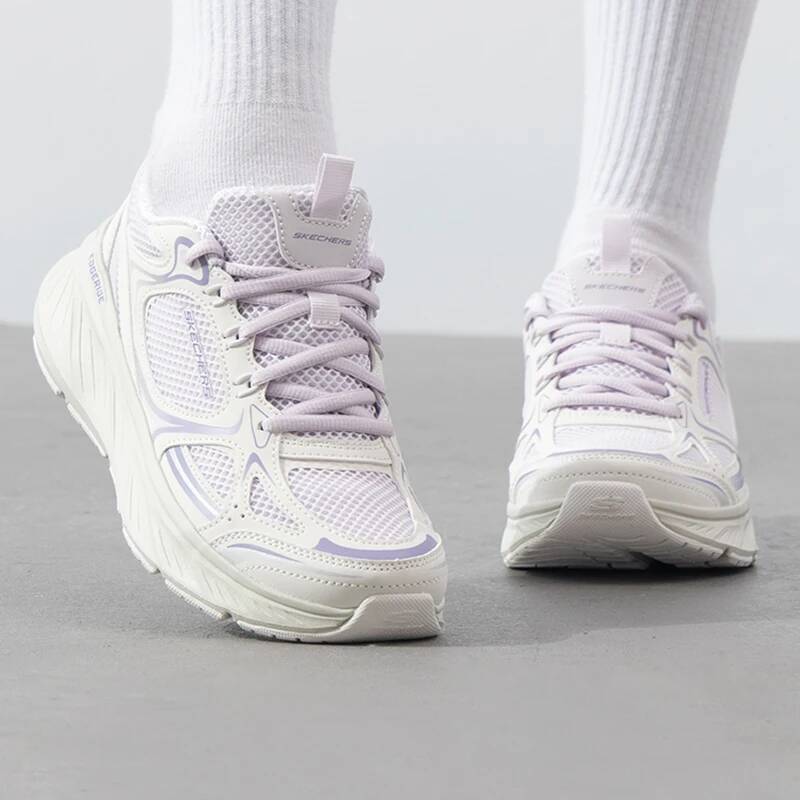 Skechers Women Running Shoes 1 - Women Shoes Skechers 评论和价格