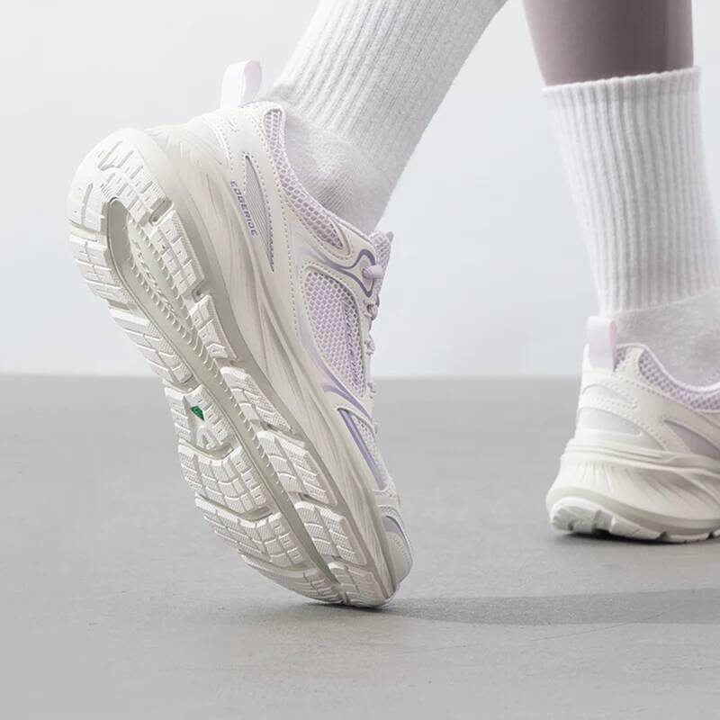 Skechers Women Running Shoes 1 - Women Shoes Skechers 评论和价格