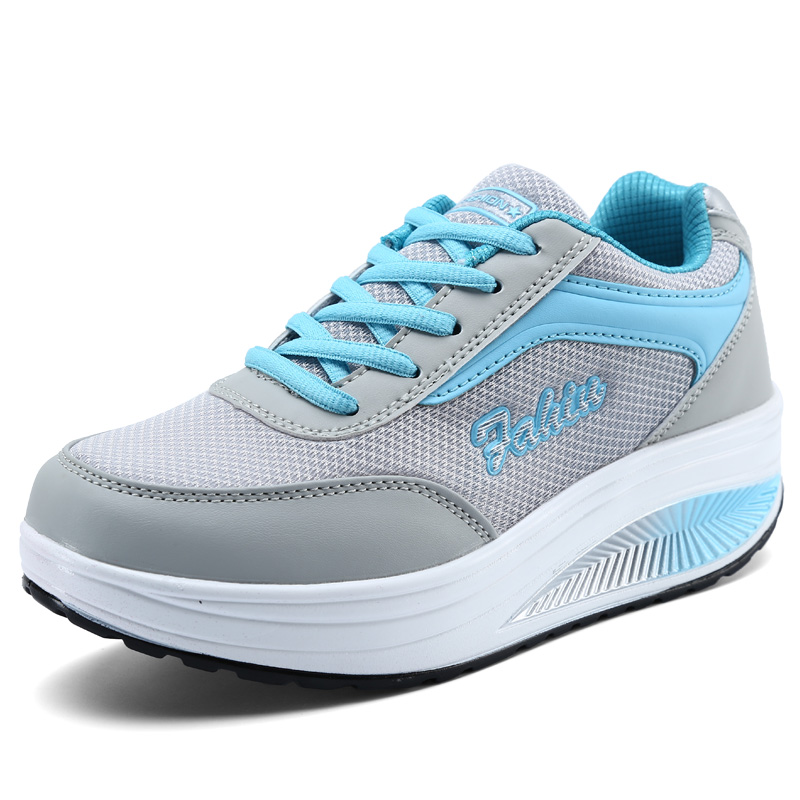 Women Sneakers Shoes Fashion W - Women Shoes Skechers 评论和价格