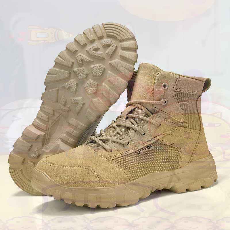 Without Heel Summer Size 45 Me - Women Shoes Brown Colour 评论和价格