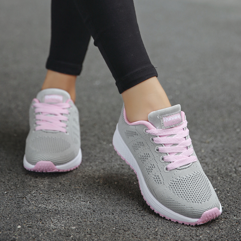 2023 Outdoor Summer Sneakers F - Women Shoes Skechers 评论和价格