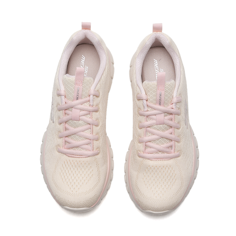 Skechers Women's Shoes, Runnin - Women Shoes Skechers 评论和价格