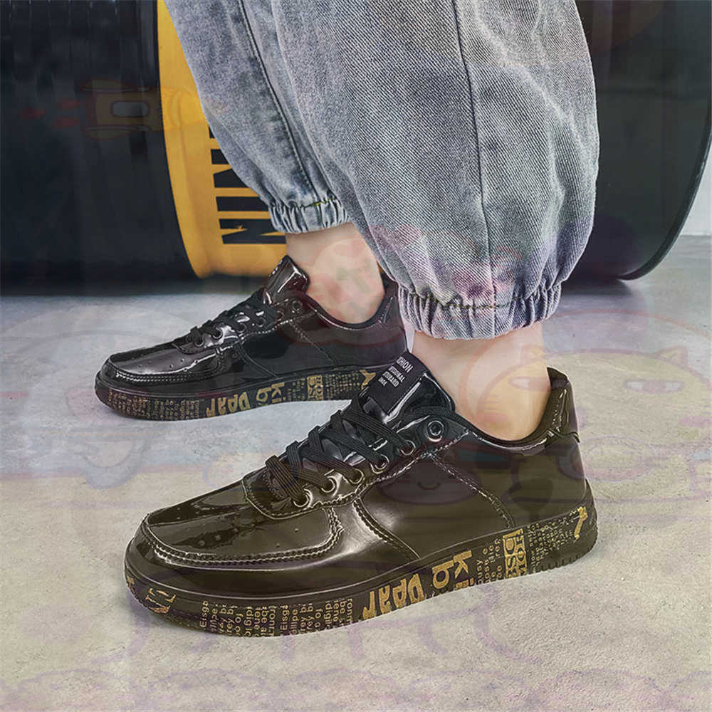 Round Foot Size 45 Sneakers Wh - Women Shoes Brown Colour 评论和价格