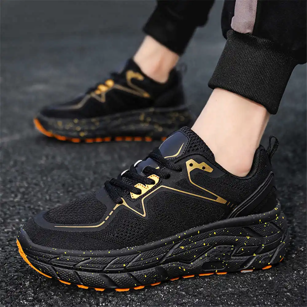 Does Not Slip Size 37 Shoes Si - Women Shoes Brown Colour 评论和价格