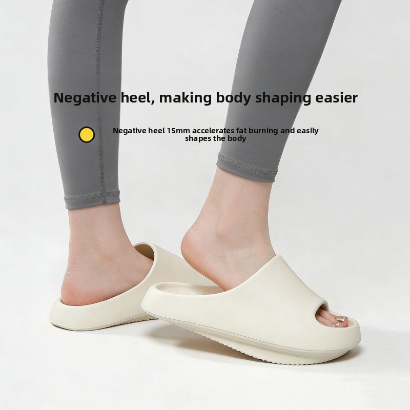 Negative heel shoes for women, - Women'S Shoes Quality 评论和价格