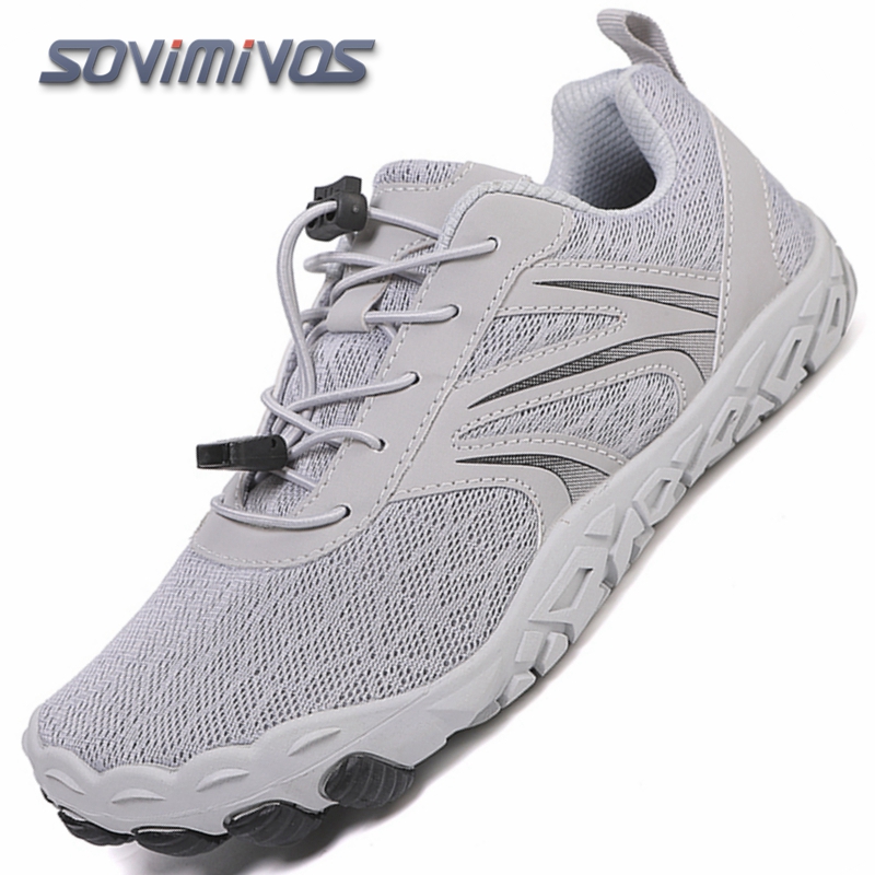 Womens Mens Barefoot Shoes Min - Women'S Shoes In Wide Width 评论和价格