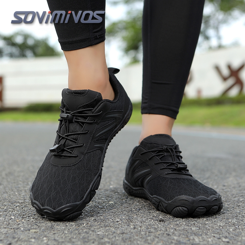 Womens Mens Barefoot Shoes Min - Women'S Shoes In Wide Width 评论和价格