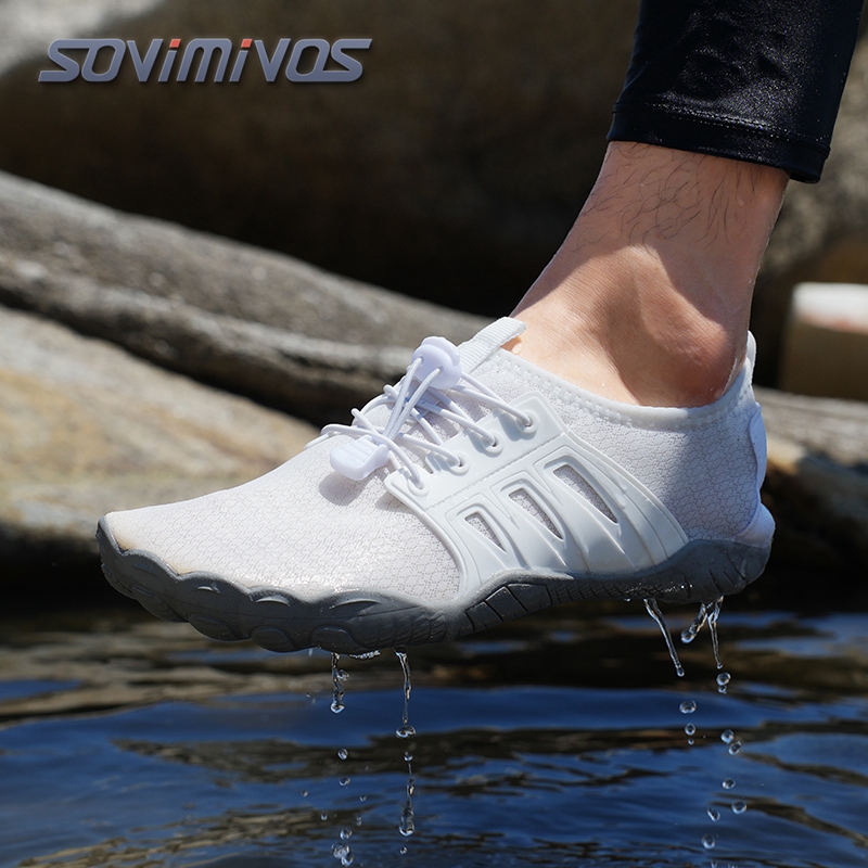 Unisex Wide Barefoot Shoes for - Women'S Shoes In Wide Width 评论和价格