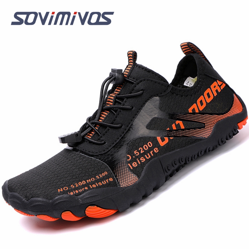 Unisex Wide Barefoot Shoes for - Women'S Shoes In Wide Width 评论和价格