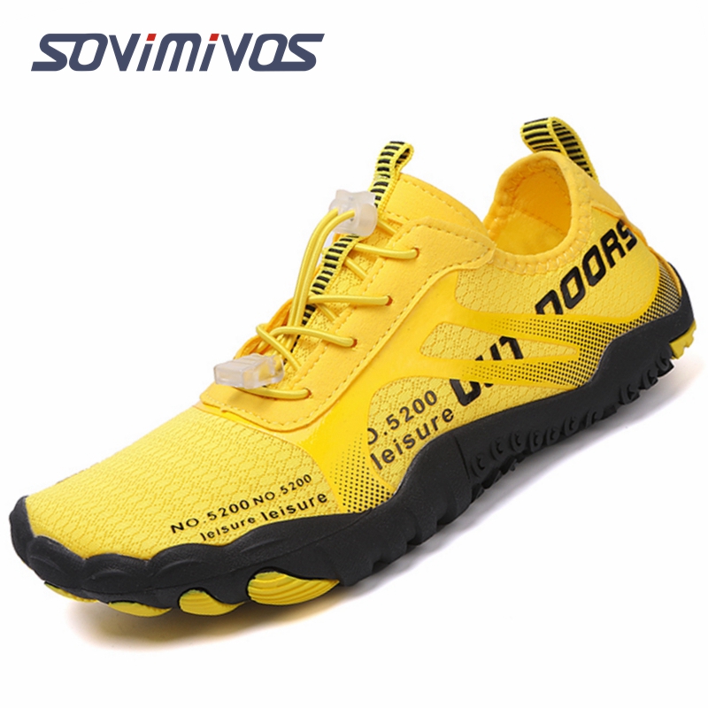 Unisex Wide Barefoot Shoes for - Women'S Shoes In Wide Width 评论和价格