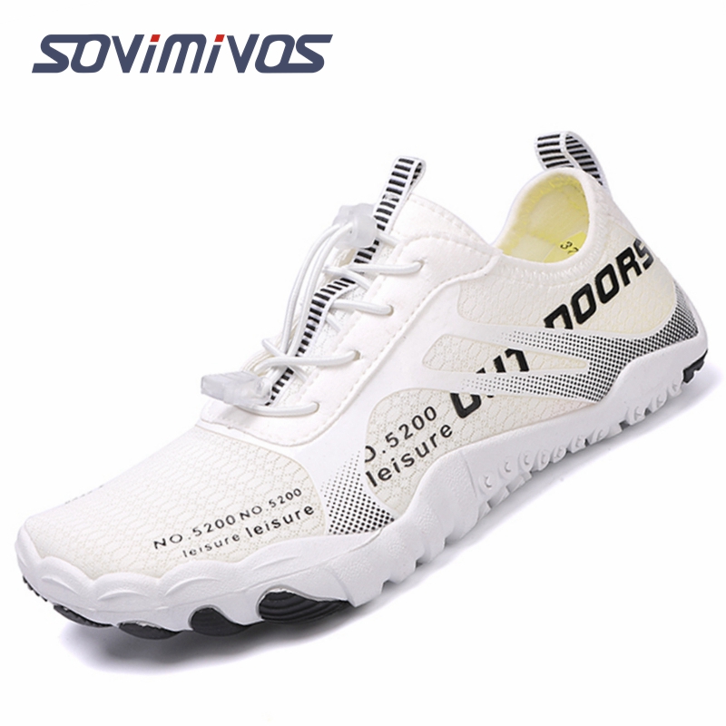 Unisex Wide Barefoot Shoes for - Women'S Shoes In Wide Width 评论和价格