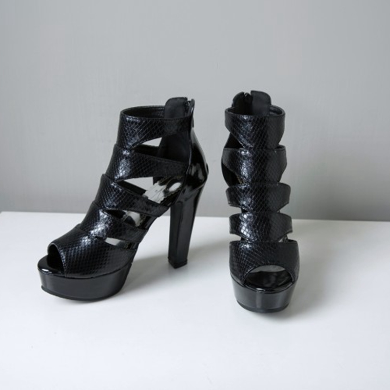 REAVE CAT Sexy Size 34-50 Wome - Women'S Shoes Kitten Heels 评论和价格