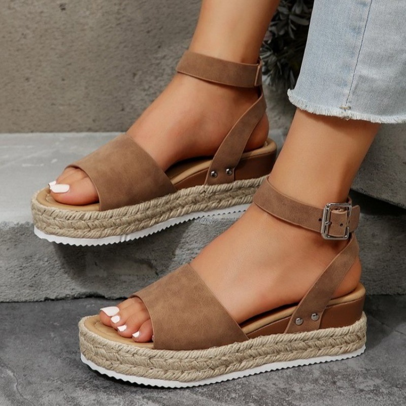 2026 New Trendy Simple Style W - Women'S Shoes Trendy 评论和价格