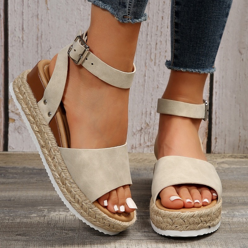 2026 New Trendy Simple Style W - Women'S Shoes Trendy 评论和价格
