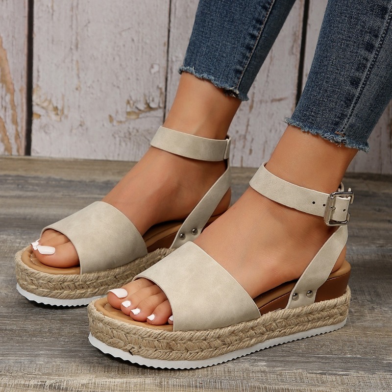 2026 New Trendy Simple Style W - Women'S Shoes Trendy 评论和价格