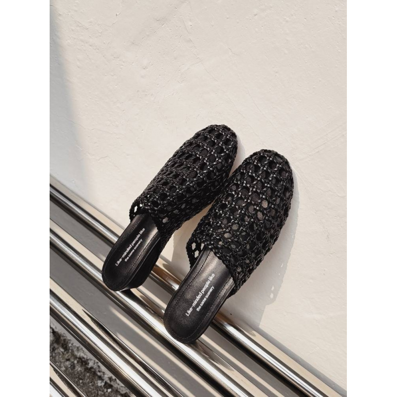 Pumps women shoes   Slip-On  W - Women'S Shoes In Wide Width 评论和价格
