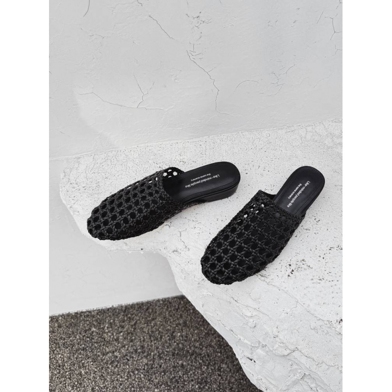 Pumps women shoes   Slip-On  W - Women'S Shoes In Wide Width 评论和价格
