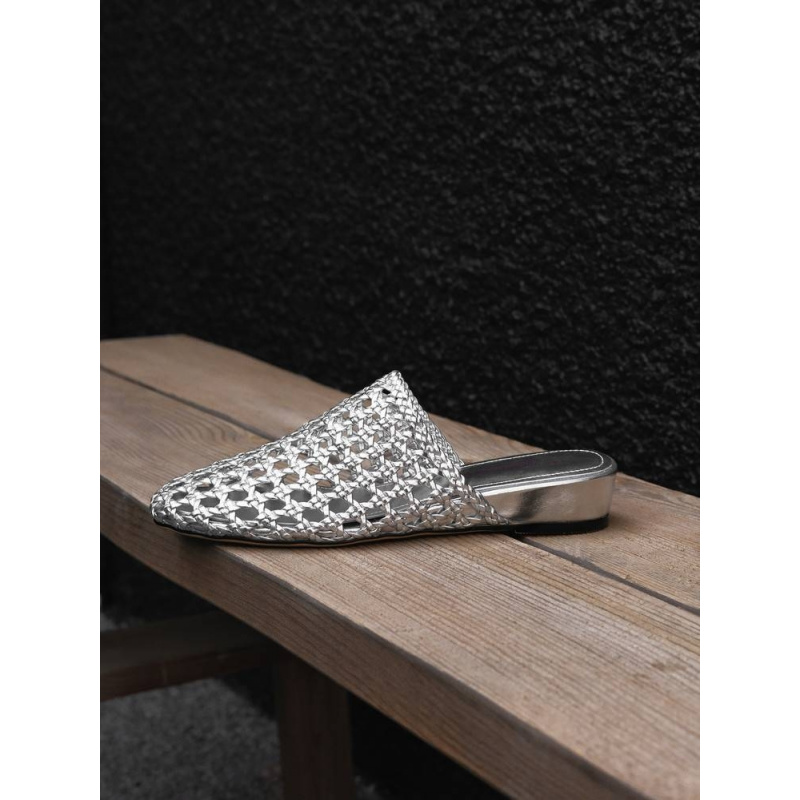 Pumps women shoes   Slip-On  W - Women'S Shoes In Wide Width 评论和价格
