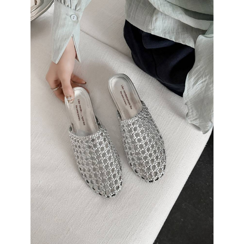 Pumps women shoes   Slip-On  W - Women'S Shoes In Wide Width 评论和价格