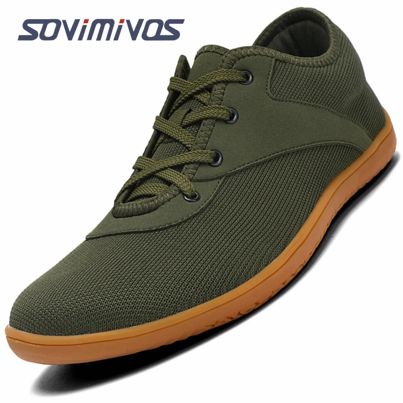 Mens Barefoot Shoes Zero Drop  - Women'S Shoes In Wide Width 评论和价格