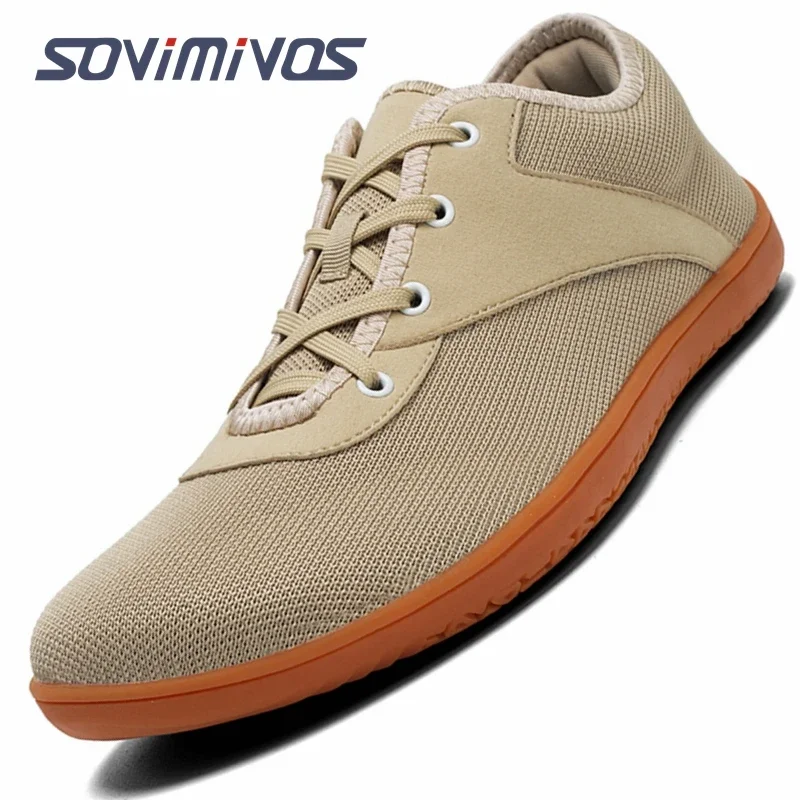 Mens Barefoot Shoes Zero Drop  - Women'S Shoes In Wide Width 评论和价格