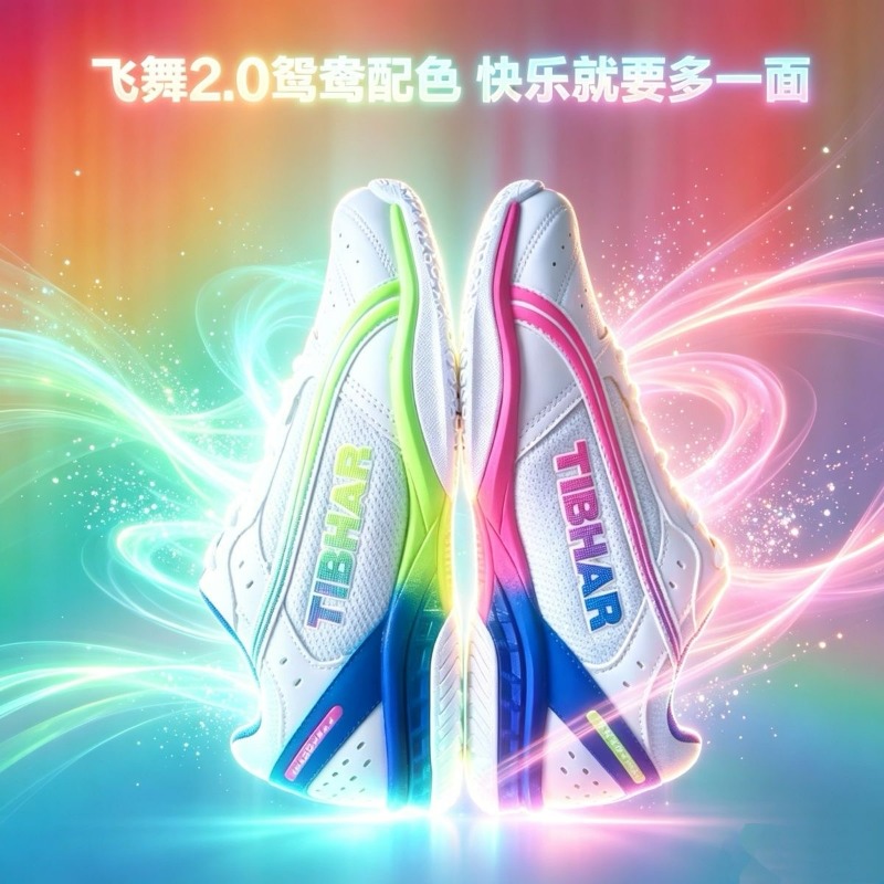 Classic Brand Table Tennis Sho - Women'S Shoes Vs Men'S 评论和价格