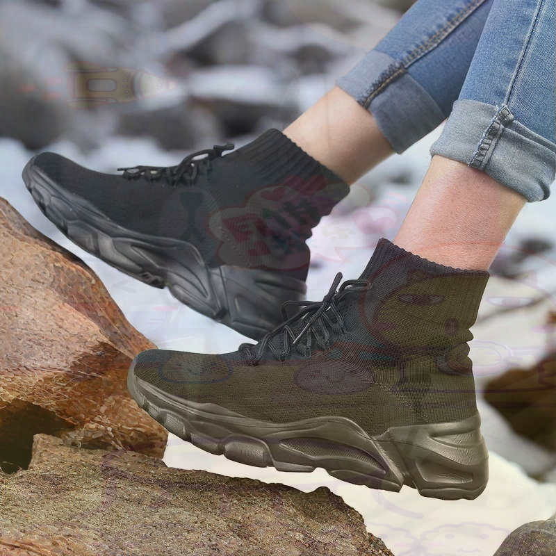 Increases Height Sumer Basketb - Women Shoes Brown Colour 评论和价格