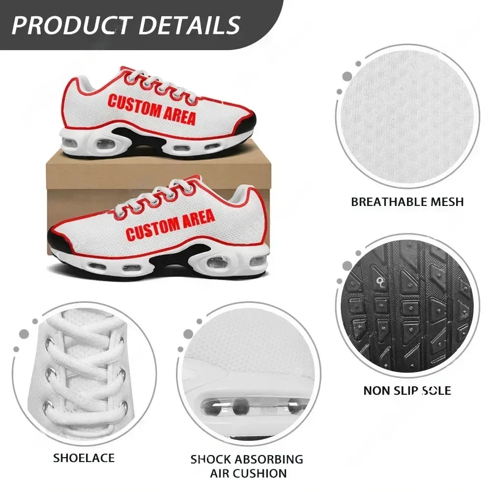 7 Days to Die Air Cushion Snea - Women Shoes Size 7 评论和价格