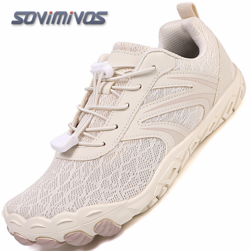 Unisex Wide Barefoot Shoes for - Women'S Shoes In Wide Width 评论和价格