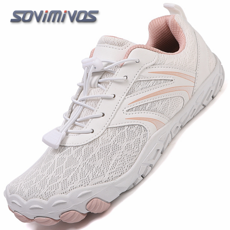 Unisex Wide Barefoot Shoes for - Women'S Shoes In Wide Width 评论和价格