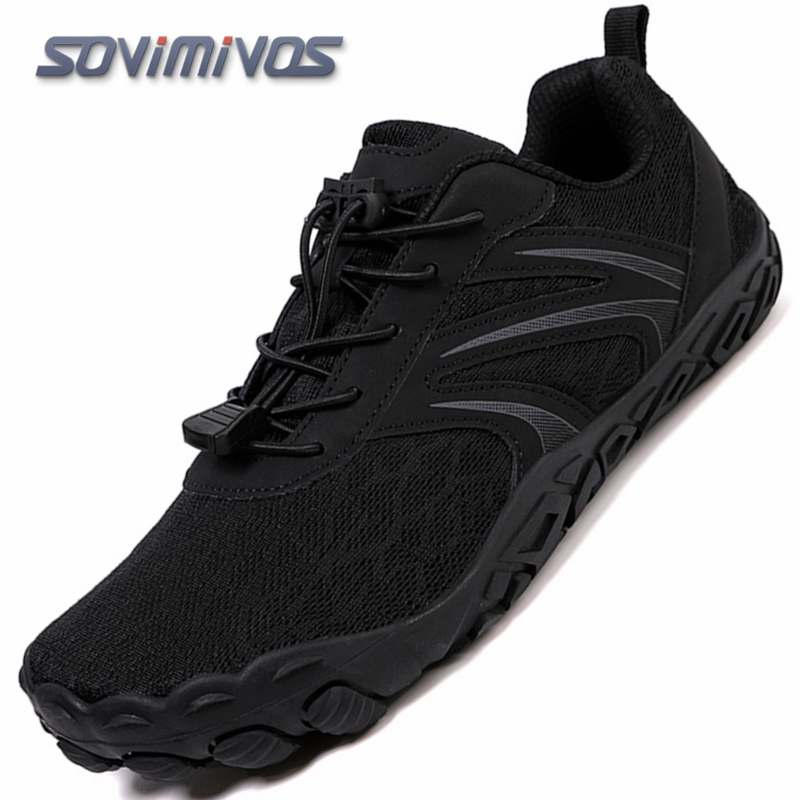Unisex Wide Barefoot Shoes for - Women'S Shoes In Wide Width 评论和价格
