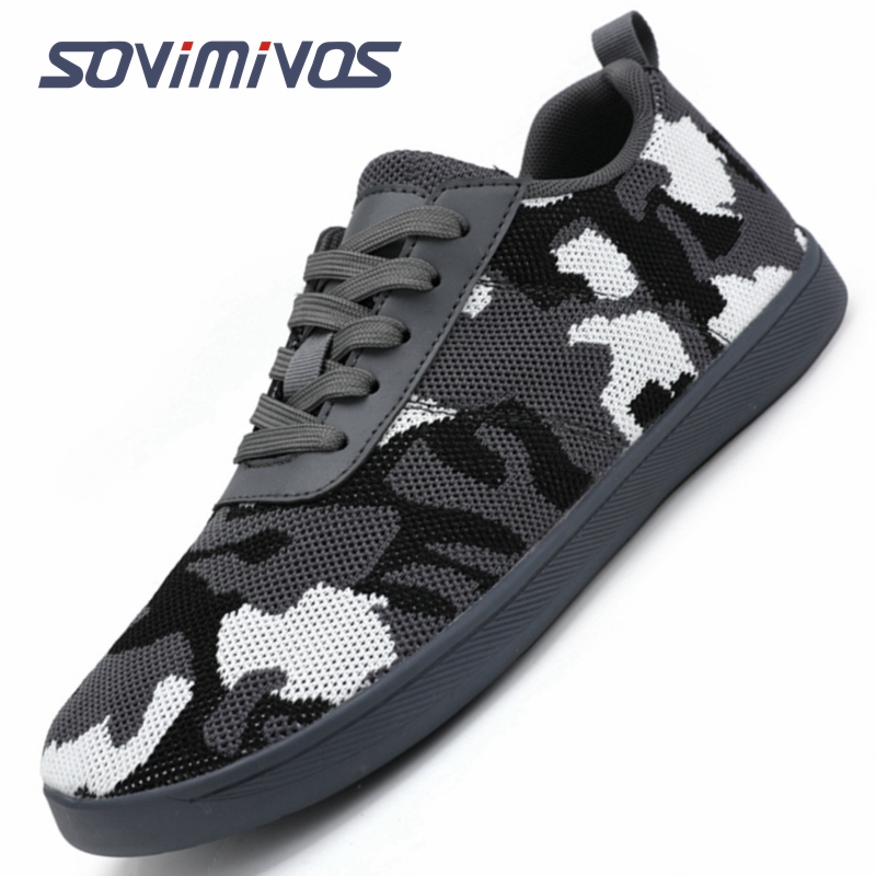 Mens Barefoot Shoes Zero Drop  - Women'S Shoes In Wide Width 评论和价格
