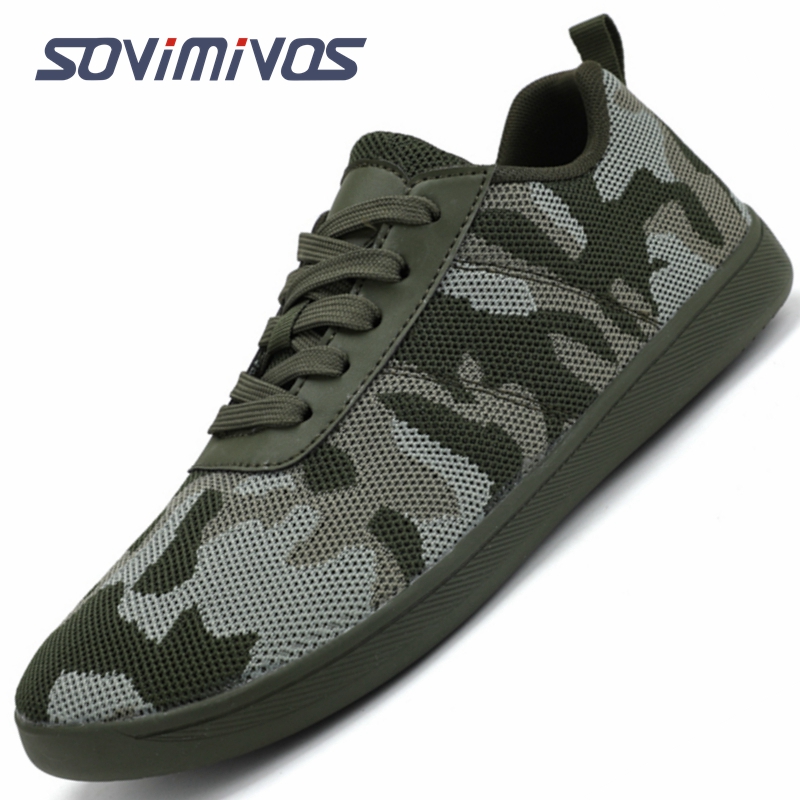 Mens Barefoot Shoes Zero Drop  - Women'S Shoes In Wide Width 评论和价格
