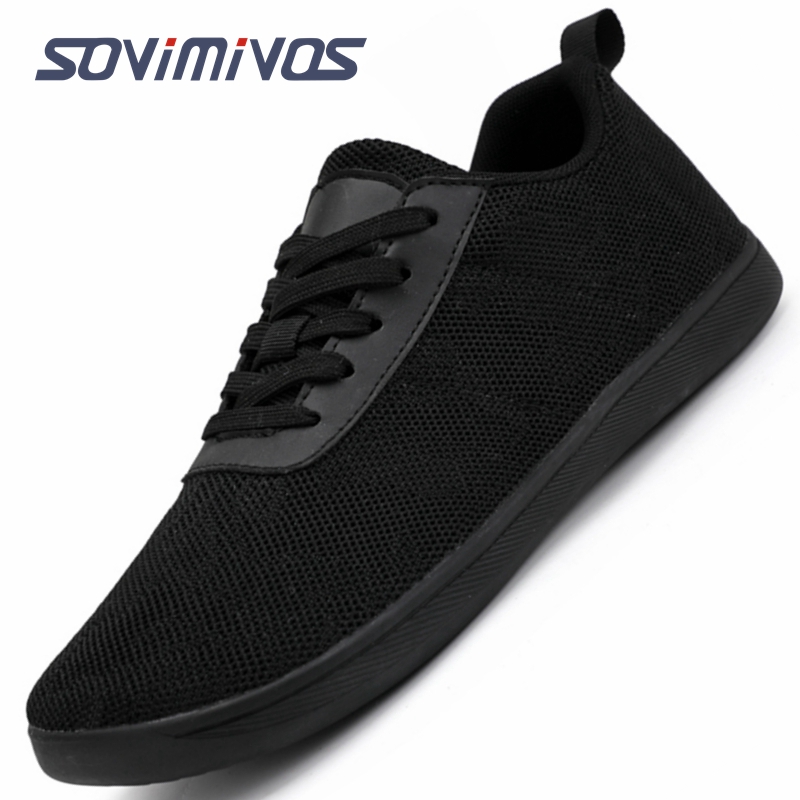 Mens Barefoot Shoes Zero Drop  - Women'S Shoes In Wide Width 评论和价格