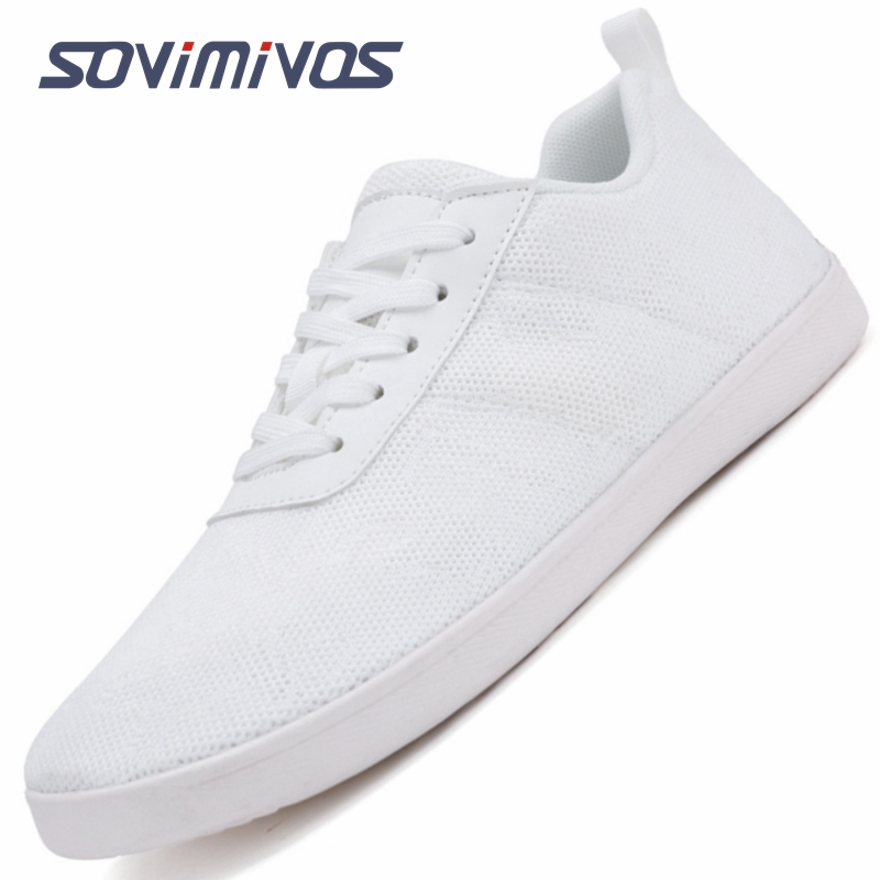 Mens Barefoot Shoes Zero Drop  - Women'S Shoes In Wide Width 评论和价格