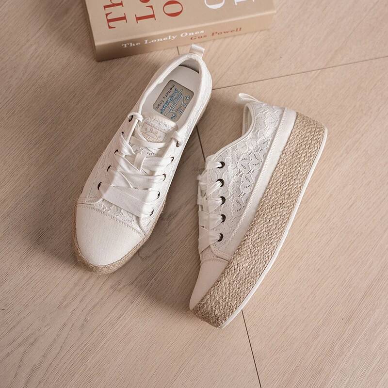 Skechers Women's Sports Bobs S - Women Shoes Skechers 评论和价格