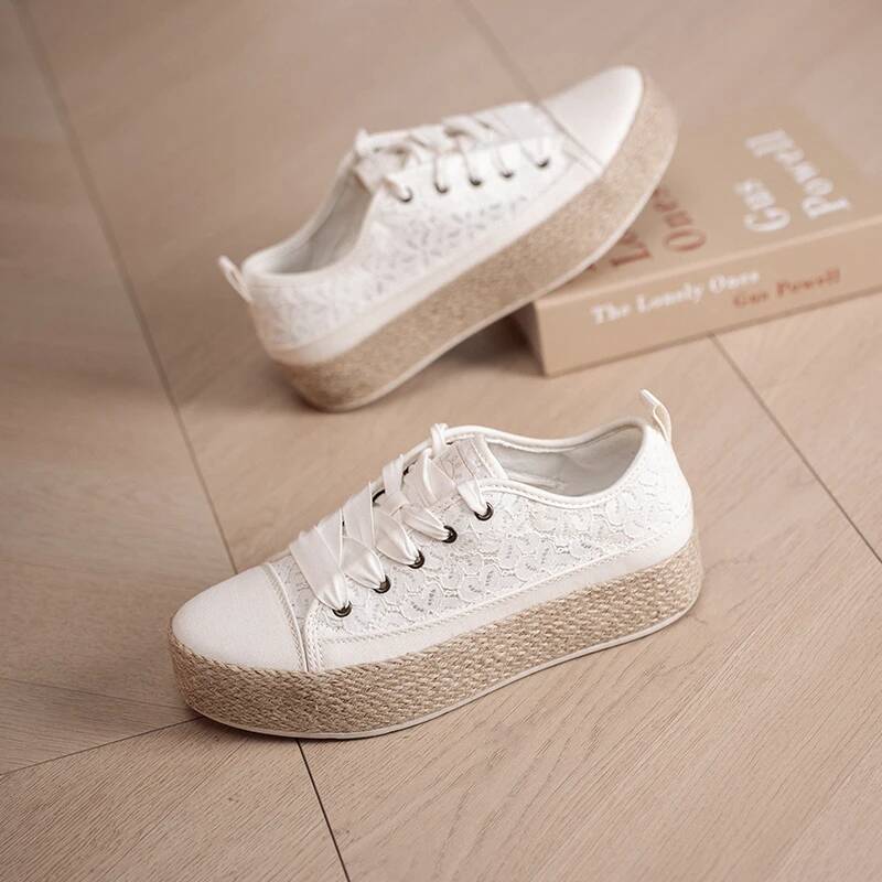 Skechers Women's Sports Bobs S - Women Shoes Skechers 评论和价格
