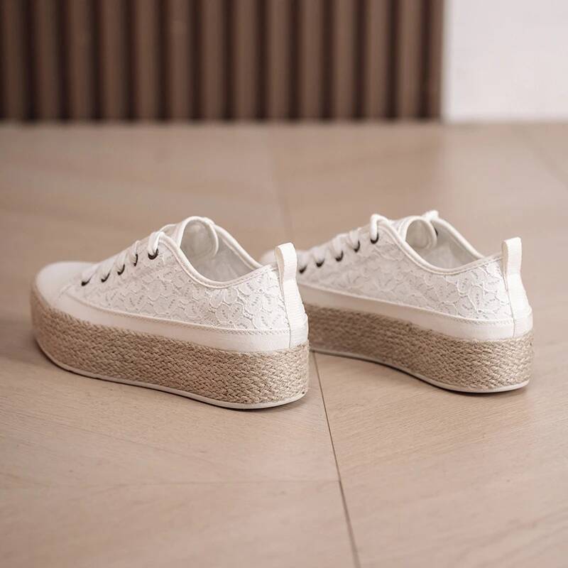 Skechers Women's Sports Bobs S - Women Shoes Skechers 评论和价格